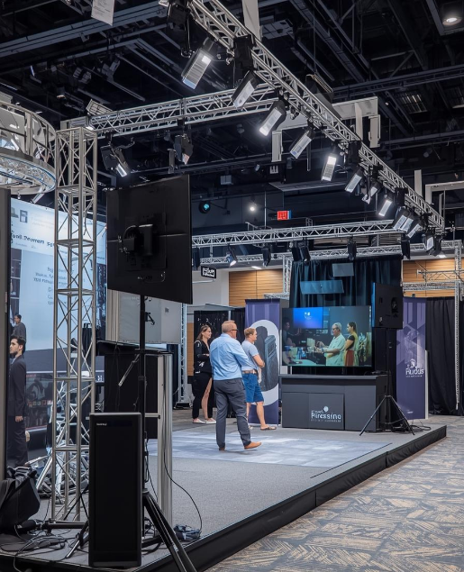 Ekipman etkinlik yönetimi